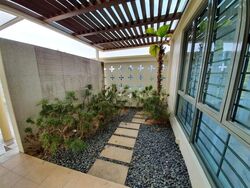 King Albert Park (D21), Detached #639489951
